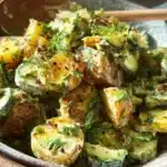 roasted potato salad recipe 2026 03 27 044313 819x1024 1