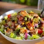 santa fe salad 2026 03 31 123913 819x1024 1