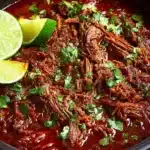 slow cooker barbacoa beef 2026 03 13 035359 819x1024 1