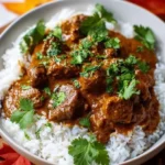 Slow Cooker Beef Coconut Curry 3 slow cooker beef coconut curry 2026 03 02 193929 819x1024 1