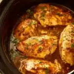 slow cooker chicken breasts 2026 03 02 193928 819x1024 1