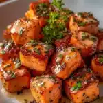 Slow Cooker Lasagna 3 slow cooker lasagna 2026 03 31 123912 819x1024 1