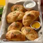 soft fried buns 2026 03 17 213704 819x1024 1