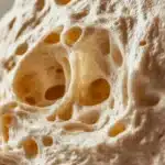 sourdough discard recipe 2026 03 05 202828 819x1024 1