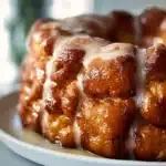 sourdough monkey bread 2026 03 05 202825 819x1024 1