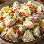 steakhouse potato salad a creamy flavor packed s 2026 03 27 044315 819x1024 1