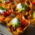 taco cups 2026 03 04 174627 819x1024 1
