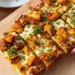 tandoori chicken garlic bread 2026 03 08 154421 819x1024 1