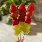 tanghulu recipe chinese candied fruit 2026 03 13 035404 819x1024 1