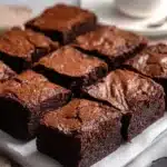 tasty sourdough discard brownies 2026 03 05 202822 819x1024 1