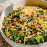 the scala chopped salad 2026 03 27 044324 819x1024 1