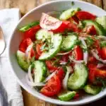 tomato cucumber salad 2026 03 10 094753 819x1024 1