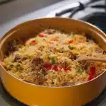 turkey combo rice 2026 03 08 154418 819x1024 1