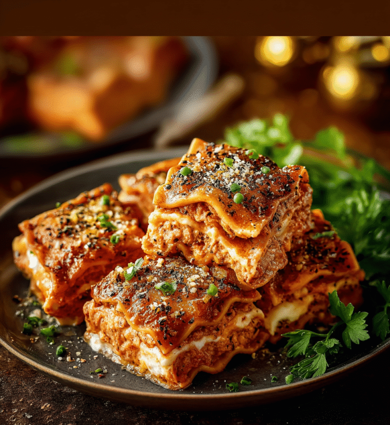 Slow Cooker Lasagna 2 u4922897261 httpss.mj .runbxpBHGiBA8g P2 01KN1XVV7DJJ09SFGC4D f874f850 59be 45e4 b7e6 6cb44af97ef8 1 e1774962161140