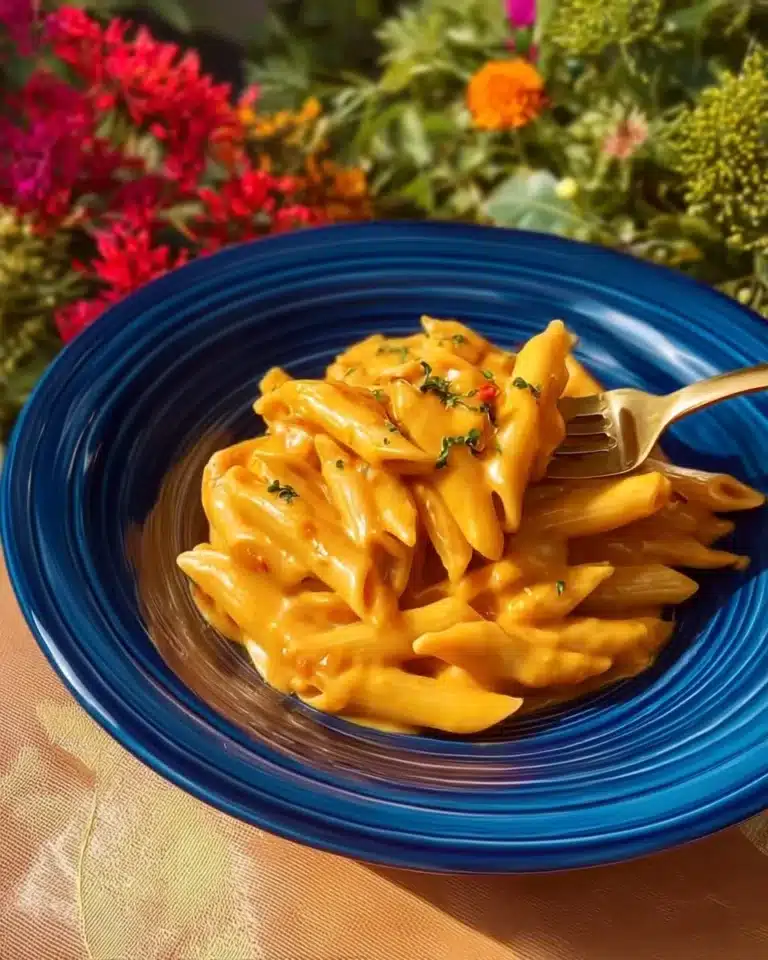 Valentine's Essentials 2 Valentine's essentials gifts and decorations for celebrating love