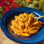 Valentine's Essentials 3 valentines essentials 2026 03 31 123911 819x1024 1