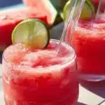 watermelon slushies 2026 03 31 123909 819x1024 1