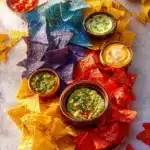 weekend grazing boards dessert and snack ideas 2026 03 02 193923 819x1024 1