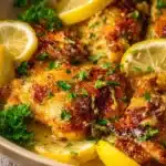 30 minute lemon chicken 2026 04 07 212830 819x1024 1