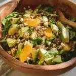 arugula citrus salad 2026 04 07 212820 819x1024 1