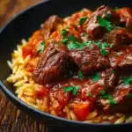 beef giouvetsi 2026 04 02 085340 819x1024 1