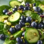 blueberry pistachio spring salad 2026 04 06 135819 819x1024 1