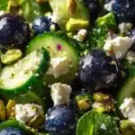 blueberry pistachio spring salad 2026 04 28 030300 819x1024 1