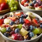 Breakfast Fruit Salad 3 breakfast fruit salad 2026 04 07 212821 819x1024 1