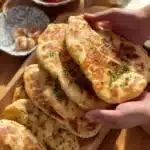 Butter Chicken Flatbread 3 butter chicken flatbread 2026 04 14 163557 819x1024 1