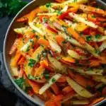 carrot apple salad 2026 04 14 163549 819x1024 1
