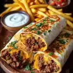 cheesy beef burritos with fries 2026 04 02 085353 819x1024 1