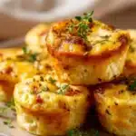 cheesy muffin tin cottage cheese egg bites 2026 04 07 212832 819x1024 1