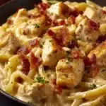 chicken bacon ranch pasta 2026 04 14 163603 819x1024 1