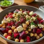 chickpea beet feta salad 2026 04 14 163600 819x1024 1
