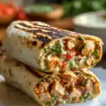 chipotle ranch grilled chicken burrito 2026 04 21 100315 819x1024 1