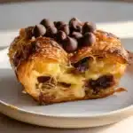 chocolate croissant breakfast bake 2026 04 02 085351 819x1024 1