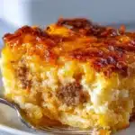 classic breakfast hashbrown casserole 2026 04 02 085350 819x1024 1