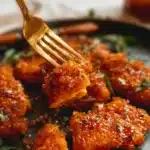 cornflake crusted chicken 2026 04 14 163556 819x1024 1