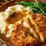 Country Fried Chicken Breast 3 country fried chicken breast 2026 04 07 212825 819x1024 1