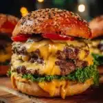 crack burgers 2026 04 02 085348 819x1024 1