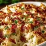 Crazy Good Casserole 3 crazy good casserole 2026 04 14 163551 819x1024 1