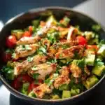 creamy avocado chicken salad 2026 04 06 135821 819x1024 1