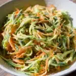 creamy cucumber and carrot salad 2026 04 02 085352 819x1024 1