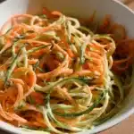 creamy cucumber and carrot salad 2026 04 28 030302 819x1024 1