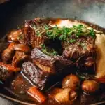 crockpot beef short ribs 2026 04 11 173112 819x1024 1