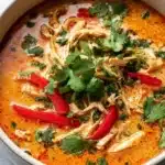 crockpot thai coconut chicken soup 2026 04 11 173109 819x1024 1