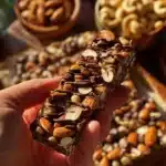 dark chocolate and sea salt nut bars 2026 04 21 100318 819x1024 1