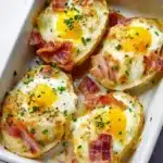 double baked bacon egg potatoes 2026 04 14 163554 819x1024 1