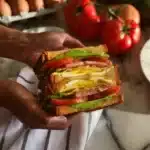 easy and yummy vegetarian egg sandwich 2026 04 14 163555 819x1024 1