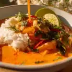 easy thai red curry 2026 04 02 085347 819x1024 1